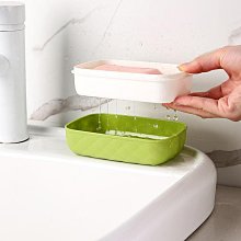 新款塑料攪拌機0.5噸大型立式塑料攪拌機立式塑料攪拌機攪拌機廠 歷史價格詳細信息