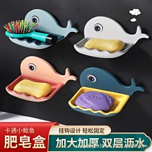 《意生》雙層加厚抓絨帽子 自行車防塵防寒風保暖口罩 魔術頭巾全罩式飛虎帽滑雪帽CS帽圍巾面罩 歷史價格詳細信息