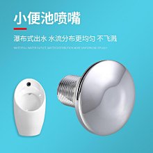 創意透明水果盤家用客廳茶几水果零食托盤糖果乾果輕奢簡約ins風-滿599免運 歷史價格詳細信息