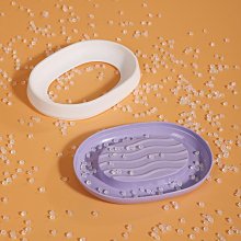 【麗水生活】美國原裝進口-T33顆粒活性碳濾芯(濾芯) 歷史價格詳細信息