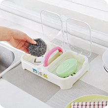置物架 創意新款方形塑料肥皂盒日式雙層帶蓋香皂盒衛生間浴室瀝水肥皂盒 歷史價格詳細信息
