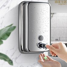 新款 氣壓式手部按摩器 智能無線手指按摩器 手部按摩機 手部按摩儀 手腕按摩手部熱敷器 電動手掌手指關節理療按摩儀 歷史價格詳細信息