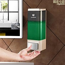 廚房手動打蛋器 食品級ABS材質 雞蛋攪拌器 水煮蛋夾子 食品夾 烘焙攪蛋器 奶油打發器 歷史價格詳細信息