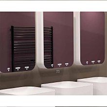 【締造】木潔鏡櫃後暗裝紙巾盒皂液機幹手器隱藏式滑軌衛生紙盒感應洗手液機 價格比較,價格查詢,歷史價格詳細信息