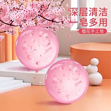 【星夢】促銷適用於22款大發ATRAI後視鏡飾條改裝貼倒車鏡亮條反光鏡防擦飾條 歷史價格詳細信息