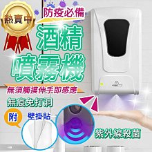 【星夢】現貨飛利浦聲波電動牙刷HX9340 9350 9360 9370 939W 939B 939P 9352 歷史價格詳細信息