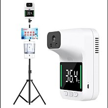 快速出貨 ～ 全新 CAT 7 網路 兩件式 水晶頭 三叉 銅片 鍍金 遮蔽式 帶燕尾夾 歷史價格詳細信息