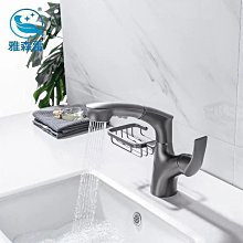最新款+可升降不鏽鋼曬衣架【促銷檔】免安裝 可伸縮+加送4輪滑輪組 掛衣架 曬棉架 3桿*2.4米 晾衣架 X型 好收納 歷史價格詳細信息