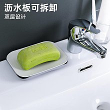 水晶肥皂室內晾抗菌防霉洗衣液體2kg【愛買】 歷史價格詳細信息