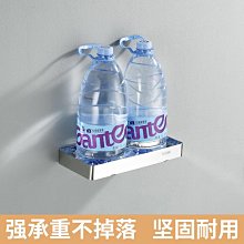 304不鏽鋼多功能吊掛曬鞋架 歷史價格詳細信息