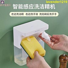 雙頭 壁掛 銅燈 可吸頂 雙頭角度可調 . 牛奶玻璃 e27 x 2 . 長 57 深18 單玻璃徑約15.5 歷史價格詳細信息