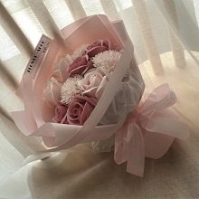 新款仿真寵物德文安撫毛絨玩偶女生生日禮物 歷史價格詳細信息