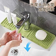 【締造】龍騎士2代遊戲機械鍵盤 光學觸發機械軸 有線無線雙 歷史價格詳細信息