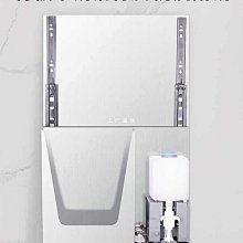 不鏽鋼感應洗手池雙人j腳踏式洗手池不鏽鋼水槽水池碰膝感應水池 歷史價格詳細信息