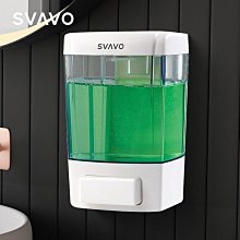 廚房手動打蛋器 食品級ABS材質 雞蛋攪拌器 水煮蛋夾子 食品夾 烘焙攪蛋器 奶油打發器 歷史價格詳細信息