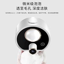 【締造】新款aviator阿威託五指鞋女士休閒透氣防滑耐磨超輕瑜珈鞋 歷史價格詳細信息