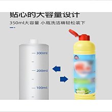 0a3t財富豐收南瓜擺件新中式客廳玄關酒櫃電視櫃裝飾品喬遷新 歷史價格詳細信息