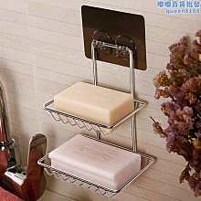 【水月】不鏽鋼海桿輪全金屬捲線器路亞遠投魚線輪拋竿漁輪筏磯釣魚輪 歷史價格詳細信息