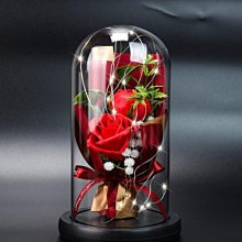 創意仿真燭光燈香薰機加濕器車載加濕器家用擴香機氣氛燈 歷史價格詳細信息