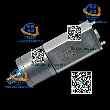 【小Q】雅信樹脂工藝財源滾滾招佛彌勒佛財神擺件辦公室開業禮品 歷史價格詳細信息