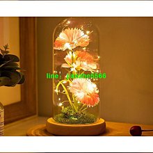 向日葵假花仿真花擺設客廳綠植盆栽干花束餐桌家居裝飾品花藝擺件半米潮殼直購 歷史價格詳細信息