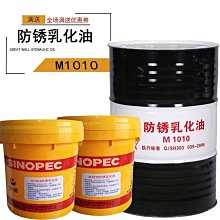 200L油桶矽橡膠數顯加熱帶矽膠電熱帶液化氣瓶加熱器煤氣罐伴熱帶 歷史價格詳細信息
