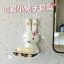 【神崎家居】肥皂起泡網10入組 歷史價格詳細信息