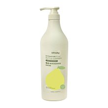 優生寶寶- 植淨清新西柚奶瓶清潔劑補充包900ml【TwinS伯澄】 歷史價格詳細信息