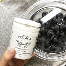 ♥︎MAYA日雜♥︎日本 迪士尼 童話 公主 保溫保冷 精美刺繡 手提袋 便當袋 小紅帽/愛麗絲/長髮公主（貨況請詢問） 歷史價格詳細信息