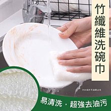 【便宜好物團購去】素色棒球帽8色可挑選-運動 搭配 防曬 歷史價格詳細信息