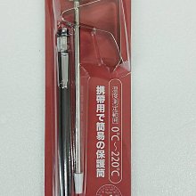 【錢滾滾】聯府WLD10 雅竹1號竹蓋收納盒2.8L 台灣製/日式收納/零食盒/文具盒/小物盒/廚房盒 歷史價格詳細信息