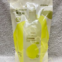 LITTLE STAR 小新星【優生寶寶-植淨清新西柚奶瓶清潔劑1000ml】 歷史價格詳細信息