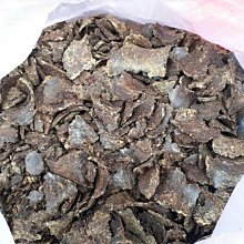 苦茶粕片一包30公斤735元、50台斤 歷史價格詳細信息