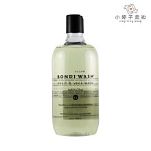 小婷子美妝~BONDI WASH 天然蔬果潔淨液500ml 10|10~可面交超取 價格比較,價格查詢,歷史價格詳細信息