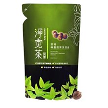 【蜜蜂超市｜BeeMart 】｜統一生機 料理食用油 系列 250ml/罐 原粒 芝麻油 歷史價格詳細信息