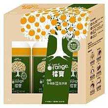 橘寶濃縮多功能蔬果碗盤洗淨液300ml -陳月卿推薦-台灣官方公司貨 歷史價格詳細信息