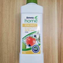 安麗 Amway金剛刷 一組4顆 歷史價格詳細信息