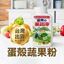 【飛兒】粉嫩馬卡龍色 完美保護 MacBook Air/Retina 11/13/15 各功能孔位 筆電 防塵塞 防水塞 歷史價格詳細信息