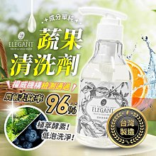 水果蔬菜清涼夏日 3D印花玉米裝 搞笑奇奇怪怪夏天奇怪 搞笑交換禮物  爆款短袖清涼新款短 歷史價格詳細信息