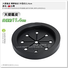 4CM含油機箱風扇4010臺式機電腦電源機箱散熱風扇 E54 w199 [9022944] 歷史價格詳細信息