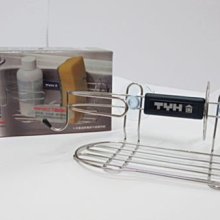 御風 Muller Petpro 二代/三代 寵物電剪理毛器陶瓷刀頭 電推剪刀片 電剪刀頭 430元 歷史價格詳細信息