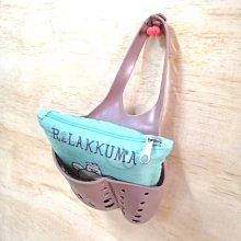 la-014 圓管鋁合金背景燈架 攝影器材攝影燈架 閃光燈支架 歷史價格詳細信息