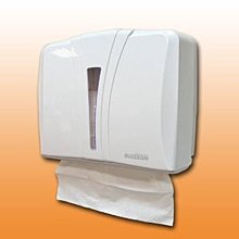 【網購衛浴店】 不銹鋼大捲衛生紙架  不鏽鋼 大捲筒衛生紙架 歷史價格詳細信息