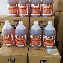 商超潔仕牙線籤彎鉤300支（60支*5）耐磨超細線家庭裝牙線棒 歷史價格詳細信息