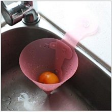 【TwinS伯澄】《水鑽絲絨髮圈》超彈力韓國髮飾髮圈橡皮筋扎馬尾簡約氣質上班基本款 歷史價格詳細信息