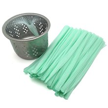 「CP好物」日式42cm超大筒型洗衣袋 洗淨袋 超細網狀 護洗袋 圓筒型 床罩 被單 毛毯 窗簾 浴巾專用 - 台灣製造 歷史價格詳細信息