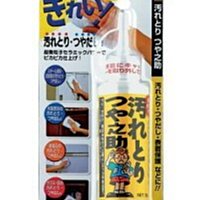 【去汙增亮！多效合一地板清潔片 30片】強力去汙 去霉防潮 清潔掃除 拖地神器 磁磚木地板清潔 地板增亮【AB1150】 歷史價格詳細信息