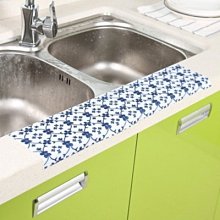 防水吸濕貼【小麥購物】24H出貨台灣現貨【Y248】防水 吸濕貼 吸溼貼 靜電貼 防水貼 靜電自黏 流理臺 洗手台 廚房 歷史價格詳細信息