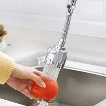 加重型360度轉軸木門上下鉸鏈門軸天地軸旋轉軸暗藏合頁4孔地軸 歷史價格詳細信息