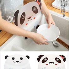 寵喵百貨 可愛貓耳朵髮箍 貓咪髮箍 貓髮箍 貓耳朵造型髮箍 貓咪耳朵髮箍 髮圈 歷史價格詳細信息